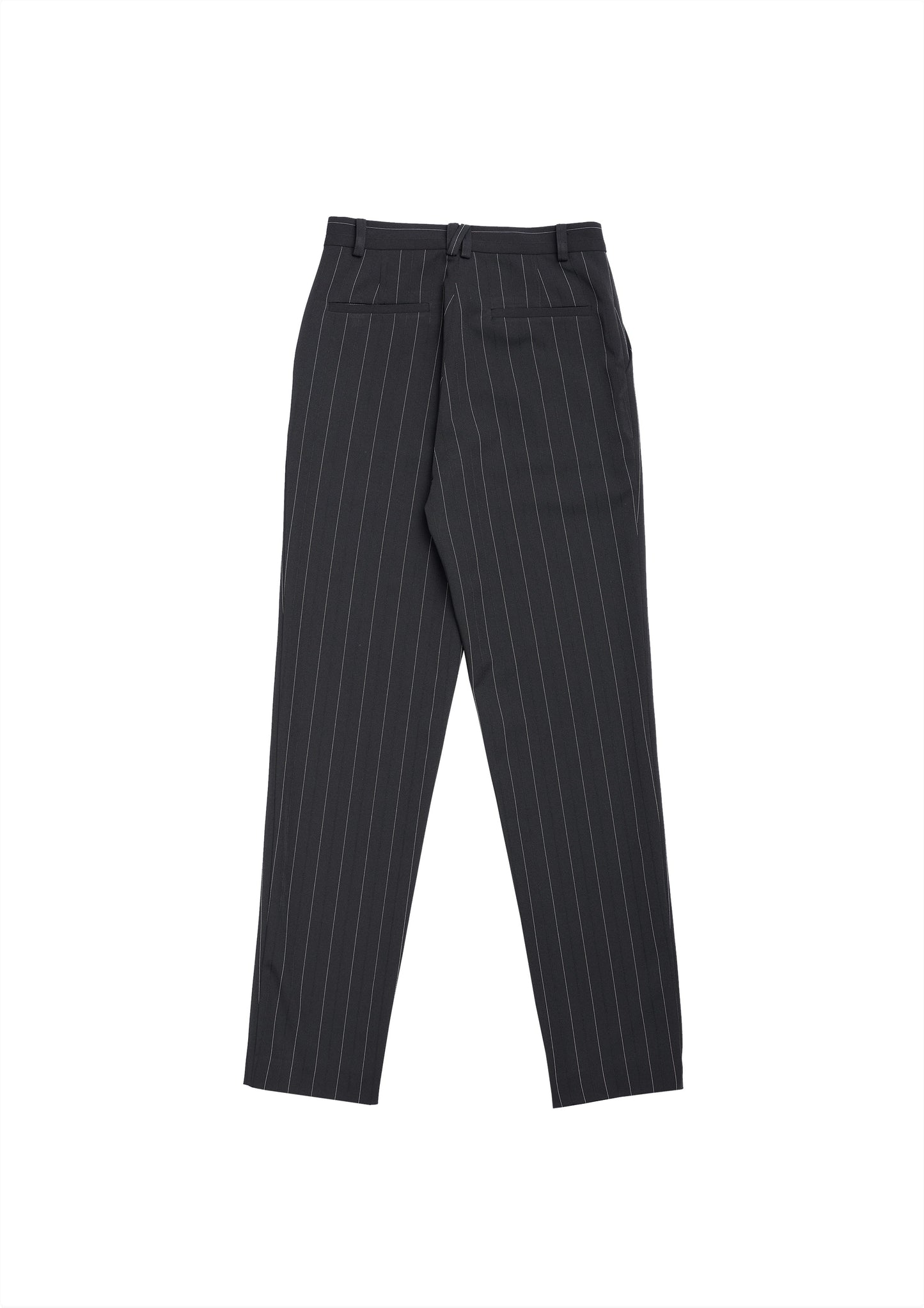 Office trousers