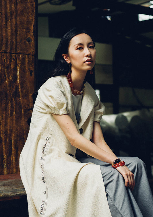 Carnelian symbolism bracelet